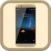 Free play online Theme For ZTE Axon 8 | Nubia M2 Play APK Free play online Theme For ZTE Axon 8 | Nubia M2 Play APK